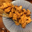 이자카야조우