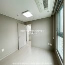 오스카오피스텔 이미지