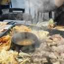 찐대박집 - 광산구 | 찐대박집