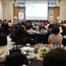 국제이침협회