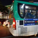 수원-1295 이미지