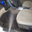 대원카써비스 이미지