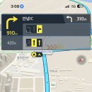 로얄공업사 이미지