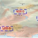 길림농장 이미지