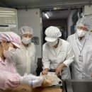 충주중앙초 이미지