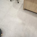 강동병원 화장실 이미지