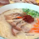 국수회관 - 구미시 신시로 80 | 국수회관