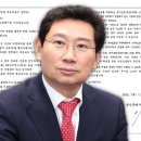 용인별바라기 이미지