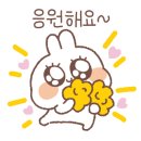 해법에듀영어수학전문학원