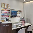 당일 예약 가능한 예쁜 아트 청라네일샵 1248네일 후기