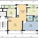 잠원동010 이미지