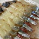 제주 동쪽 세화 고등어회 맛집 추천 청파식당횟집 포장 내돈내산 후기
