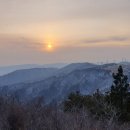 백두세상 이미지