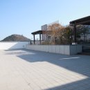 해인의료기 이미지