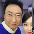 시원한안경 이미지