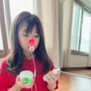 아이에스컴 | 아기 비염 코막힘 뚫는 법 환절기 코감기 만성 비염약 강추해요
