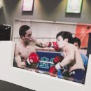 진정식복싱클럽 이미지