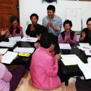 용담1리마을회관 이미지