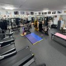 용스짐 | 권선동pt 헬스장 용스짐은 어떻게 하나요?