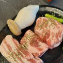 두건쓴형제 이미지