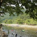 퀸즈파크펜션 이미지