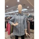 크로커다일레이디 이미지