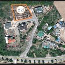 강변자전거길(동) 이미지