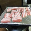 동흥식당 이미지