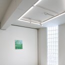 드로잉룸(DRAWING ROOM) 이미지