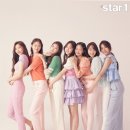 다비치안경 세종청사점 이미지