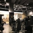 위스테이 | [삼전역헬스장]잠실PT 고민 해결! 삼전역 헬스장 위스테이피트니스 삼전점 방문 후기 🏋️‍