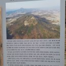 여주-0314 Daum카페