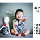 호박나무스튜디오