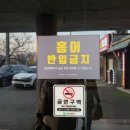 리버텔 이미지