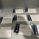 비피엠 리프팅 클럽 이미지