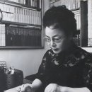 한무숙문학관 이미지