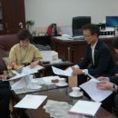 서울잠실초등학교 이미지