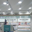 다비치안경노원공릉역점 이미지