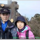 성산홍마트 1 이미지