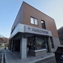 느티나무 | 순창 회문산자연휴양림 느티나무 숙박후기