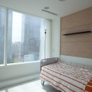 서울유정갑외과의원 이미지