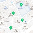 또래또몬테소리어린이집 이미지