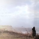 (주)민병훈필름 이미지