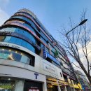 [ 대전 둔산동 헬스장 둔산동 피티 전문 피트니스 센터 ] #랩스휘트니스 후기