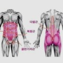 하우스필라테스 네이버블로그
