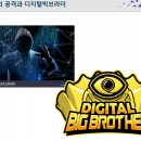 세기유통 네이버블로그