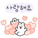 프레첼제과점 이미지