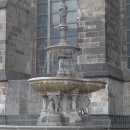 베토벤하우스 이미지