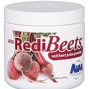 Red beet juice/회원필독 이미지