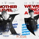 사직실내체육관 이미지